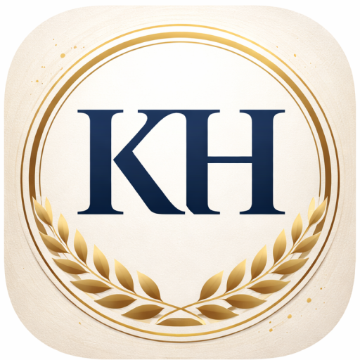 Kristoffer Holmquist