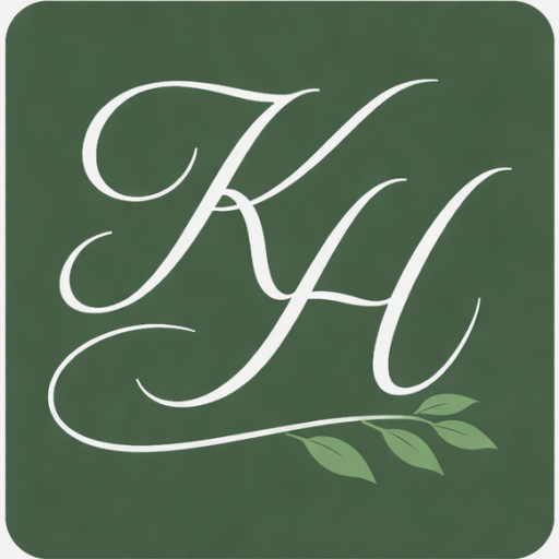 Kristoffer Holmquist